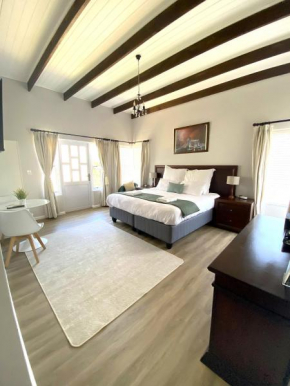 Estate Haven